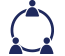 icon1.png