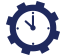 icon4.png