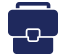 icon5.png
