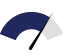 icon6.png